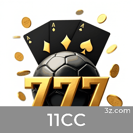 Tecnologias modernas