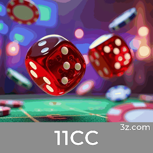 Tecnologias modernas