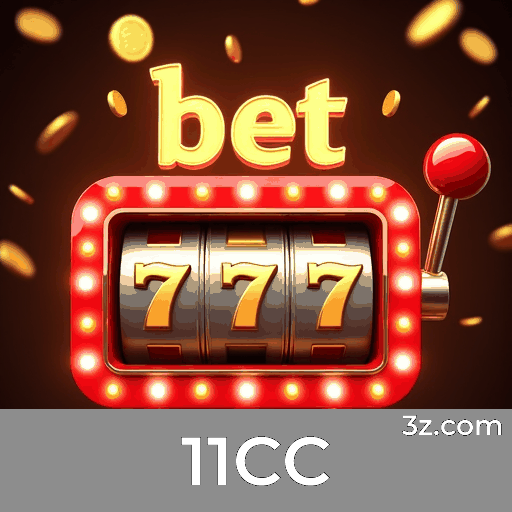 11CC