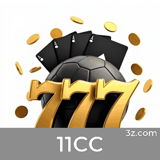 avaliações sobre 11CC slots