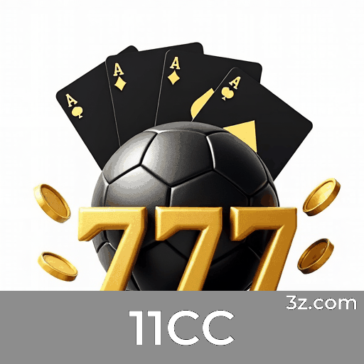 Tecnologias modernas