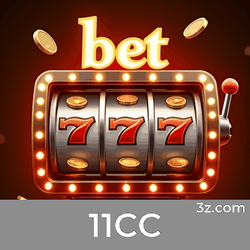 11CC