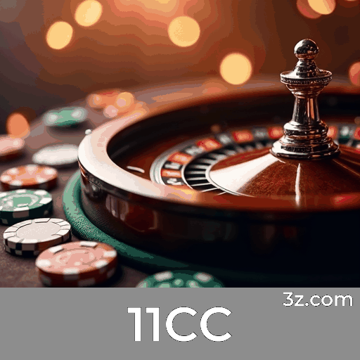 avaliações sobre 11CC slots