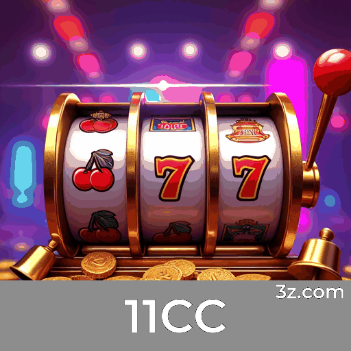avaliações sobre 11CC slots