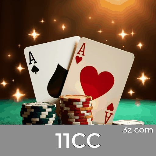 avaliações sobre 11CC slots