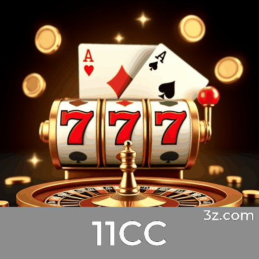 Tecnologias modernas