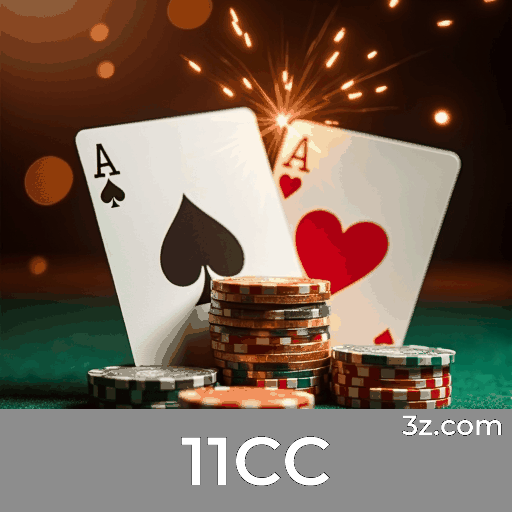 Tecnologias modernas