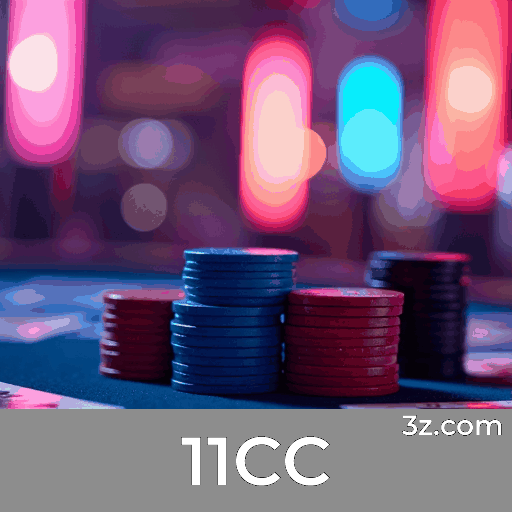 Tecnologias modernas