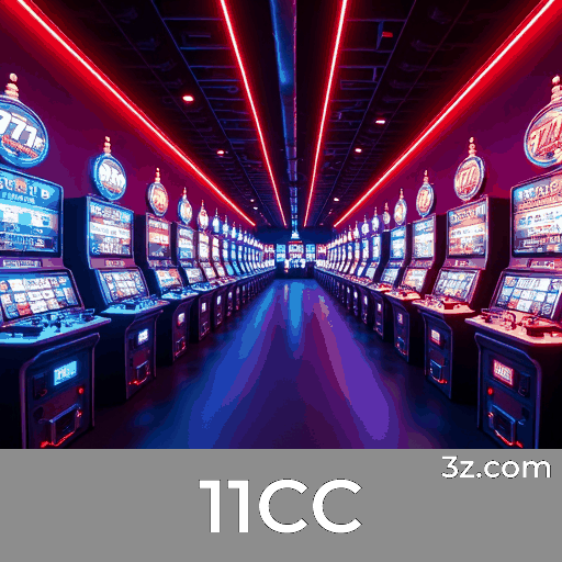 Tecnologias modernas