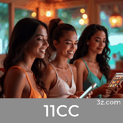 avaliações sobre 11CC slots