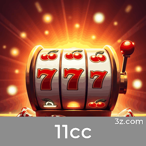 11cc: Plataforma de Apostas Segura e Premiada