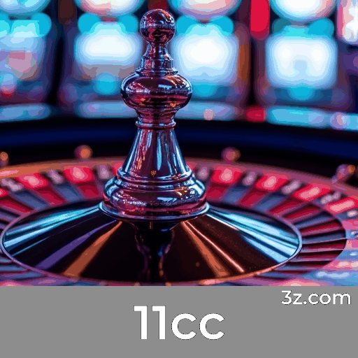 11cc: Plataforma de Apostas Segura e Premiada