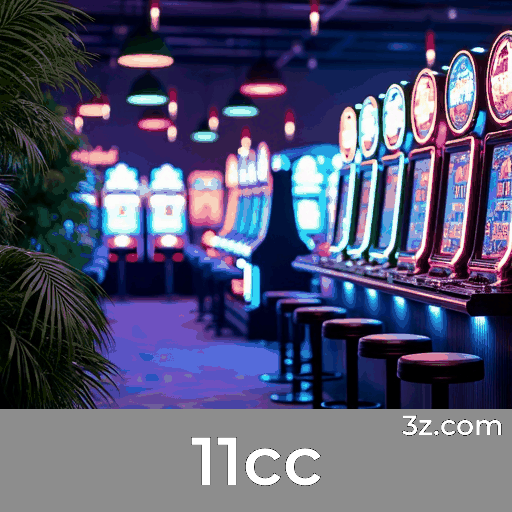 Explore o valor das promoções 11cc