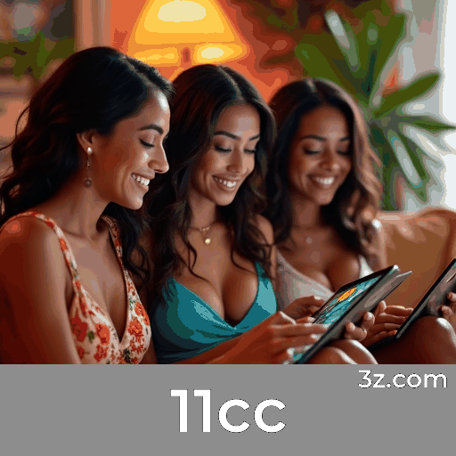 11cc: Bônus e Ofertas Exclusivas para Você