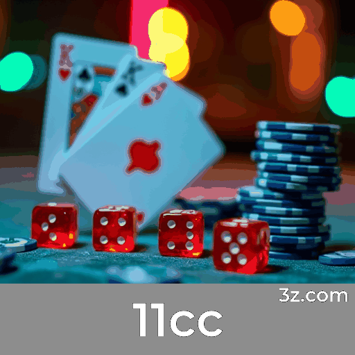 11cc: Plataforma de Apostas Segura e Premiada