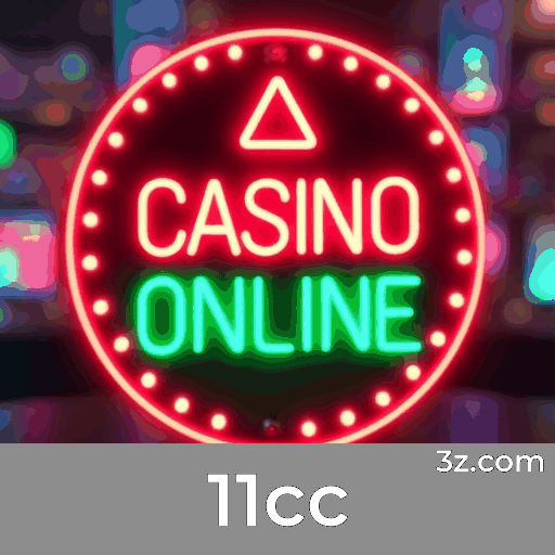 11cc App: Experiência Completa de Apostas no Seu Celular