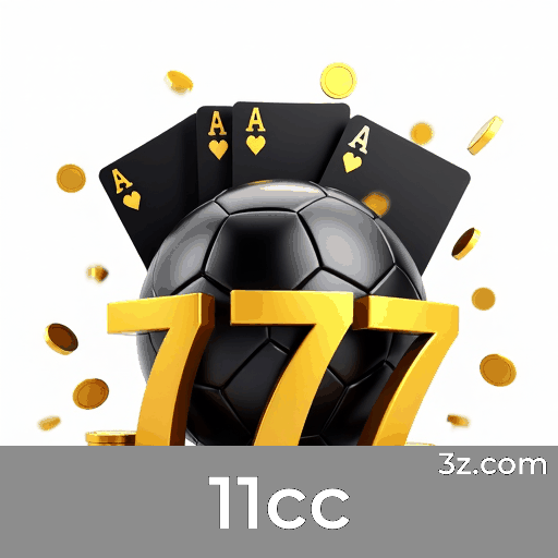 11cc: Plataforma de Apostas Segura e Premiada
