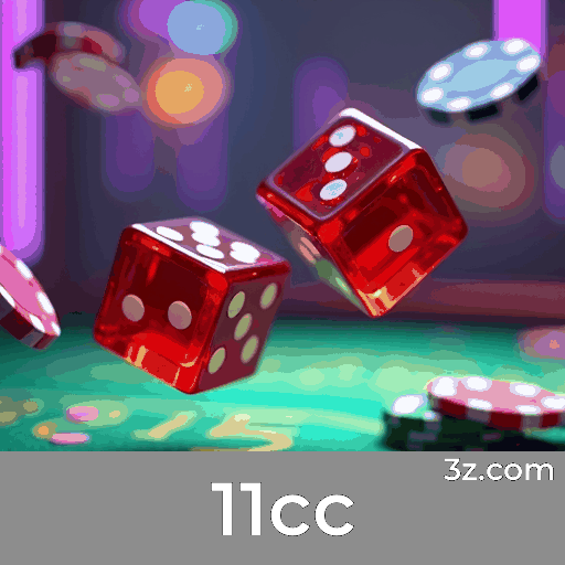 Sinta a Emoção Fascinante no Ambiente Envolvente do Cassino 11cc