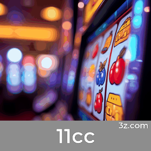 11cc: Bônus e Ofertas Exclusivas para Você