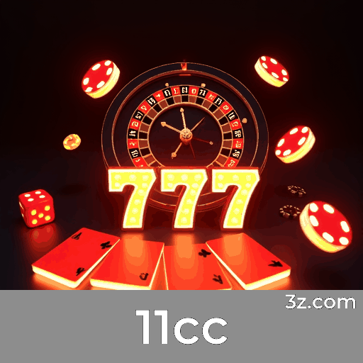 Domine jogos com 11cc: Estratégias que transformam!