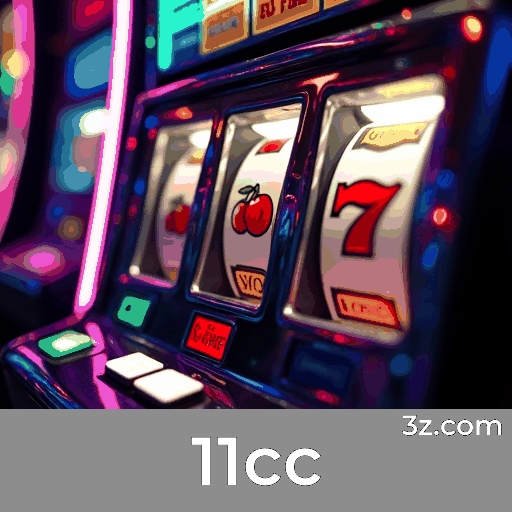 11cc: Excelência e Precisão em Apostas Esportivas